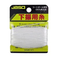 ���U��p���@���@�f�|�Q�Q�O�O�Q