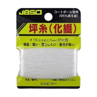 �؎��@���P�X�@�f�|�Q�Q�O�P�O