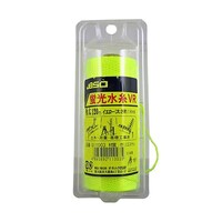 �f�|�P�P�O�O�R�@�u�������@�u�q�@�ɑ�