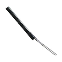 �����܃u���V�@�Ȃ�������@�ؖс@�k�@�h�r