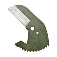 �u�b�|�S�Q�b�@���r�ǃJ�b�^�[�֐n