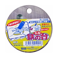 �S�̑�@�ی^�@�g�|�P�O�X�l