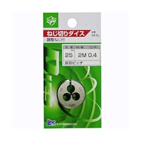 �_�C�X�Q�T�a�i�������Q�j�@�Q�~�O�D�S