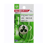 �_�C�X�Q�T�a�i�������Q�j�@�T�~�O�D�W