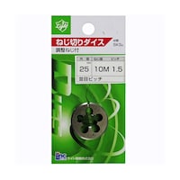 �_�C�X�Q�T�a�i�������Q�j�@�P�O�~�P�D�T