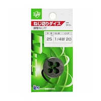 �_�C�X�Q�T�a�i�������Q�j�@�P�^�S�v�Q�O