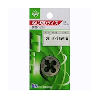 �_�C�X�Q�T�a�i�������Q�j�@�T�^�P�U�v�P�W