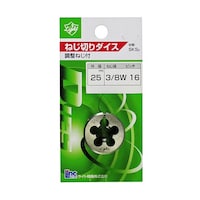 �_�C�X�Q�T�a�i�������Q�j�@�R�^�W�v�P�U