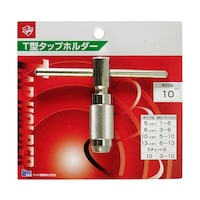 �^�b�v�z���_�[�@���P�O