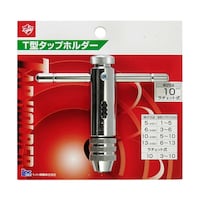 ���`�F�b�g���^�b�v�z���_�[�@���P�O