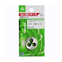 �_�C�X�Q�T�a�i�������Q�j�@�S�~�O�D�V�T