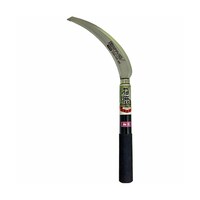 �ˎ��@���I�X�e�����X�����@�זځ@�O���b�v