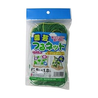 ���|��l�b�g�@�P�O�����ځ@�P�D�W���~�P�D�W��