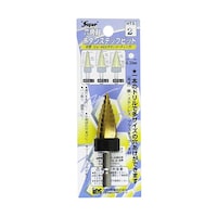 �Z�p���`�^���X�e�b�v�r�b�g�@�g�s�r�|�Q