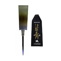 ���n���@�W��