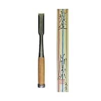 ���̂݁@�W��