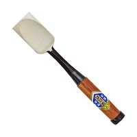 ���̂݁@�P���W��