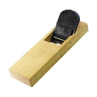 �d����@�e�O�ۍ�@�Q��