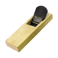 �d����@�e�O�ۍ�@�W��