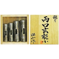 �Ȗڗ������\�@�˔����@���@�S�o�b