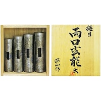 �Ȗڗ������\�@�˔����@��@�S�o�b