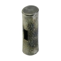 �Ȗڗ������\�@�Q�Q�T��