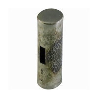 �Ȗڗ������\�@�T�V�O��