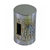 �Ȗڃ_���}���\�@�R�O�O��