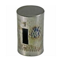 �Ȗڃ_���}���\�@�R�V�T��