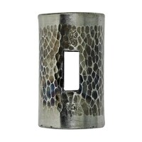 �Ȗڃ_���}���\�@�V�T�O��