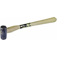 �V�T���@�Ќ����\