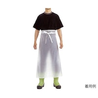 �S�S�U�V�|�R�@�d�u�`�O�|�����@�R����