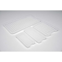 �A���x���@�����J�o�[�t�H�i�ۑ��R���e�i�[�@�O���b�h�i�ڎM�j�f�m�P�^�Q�@�Q�S�P�@�R�O�Q�R�V�U�O