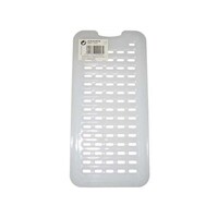 �A���x���@�����J�o�[�t�H�i�ۑ��R���e�i�[�@�O���b�h�i�ڎM�j�f�m�P�^�S�@�Q�S�R�@�R�O�Q�R�V�W�O