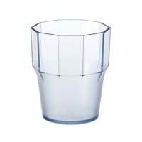 �`�r�^���u���[