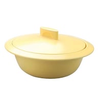 �v�����@���X�@�h�g�@�y��@�C�G���[�@�U�X�W�T�P�P�O