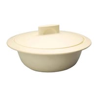 �v�����@���X�@�h�g�@�y��@�z���C�g�@�U�X�W�T�P�Q�O