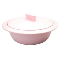 �v�����@���X�@�h�g�@�y��@�s���N�@�U�X�W�T�P�R�O