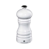 �U�b�Z���n�E�X�@�x�������@�\���g�~��