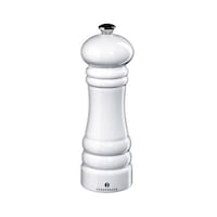 �U�b�Z���n�E�X�@�x�������@�\���g�~��