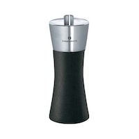 �U�b�Z���n�E�X�@�A�E�O�X�u���N�@�y�p�[�~��