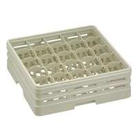 ���[�o���@�X�e���E�F�A���b�N�@�t���T�C�Y�@�Q�T�|�P�Q�V�|�r�i�s�����X�j�@�P�O�O�Q�Q�P�O