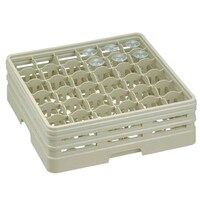 ���[�o���@�X�e���E�F�A���b�N�@�t���T�C�Y�@�R�U�|�W�X�|�r�i�s�����X�j�@�P�O�O�R�P�P�O