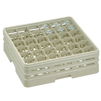 ���[�o���@�X�e���E�F�A���b�N�@�t���T�C�Y�@�R�U�|�Q�Q�O�|�r�i�s�����X�j�@�P�O�O�R�W�P�O