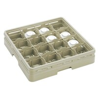 �P�X�V�W�V�O�O�@�J�b�v���b�N�@�t���T�C�Y