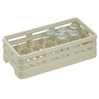 ���[�o���@�O���X���b�N�@�n�[�t�T�C�Y�@�g�P�V�|�P�U�V�|�s�i�s�����X�j�@�P�O�O�U�X�P�O