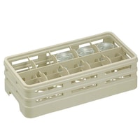 ���[�o���@�X�e���E�F�A���b�N�@�n�[�t�T�C�Y�@�g�P�O�|�P�U�V�|�r�i�s�����X�j�@�P�O�O�V�X�P�O