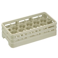 ���[�o���@�X�e���E�F�A���b�N�@�n�[�t�T�C�Y�@�g�P�V�|�P�Q�O�|�r�i�s�����X�j�@�P�O�O�W�R�P�O