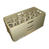 ���[�o���@�X�e���E�F�A���b�N�@�n�[�t�T�C�Y�@�g�P�V�|�Q�P�Q�|�r�i�s�����X�j�@�P�O�O�W�V�P�O