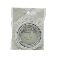 �i�`�������J���[���C���[�@��Ŏ��݁@�~�j�@�W�����p�N�@�f�l�W�P